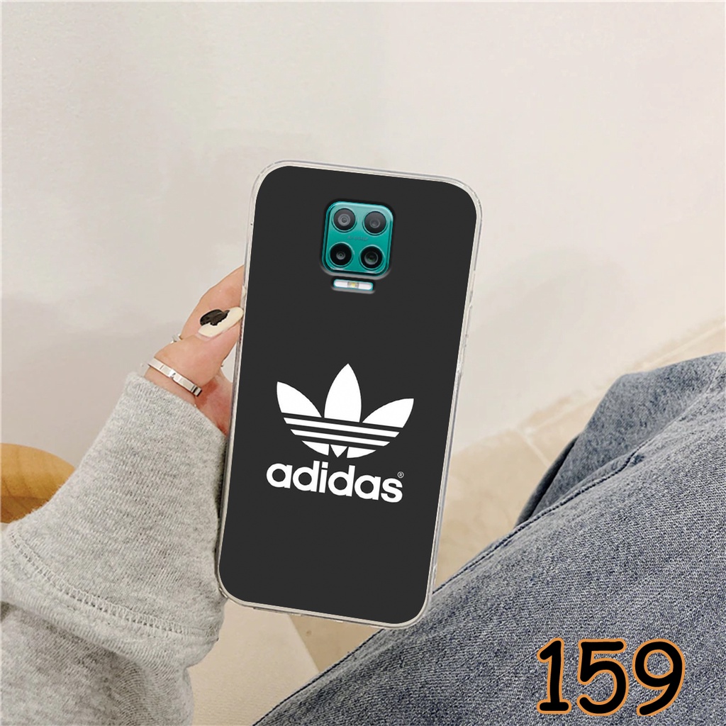 Ốp lưng Vsmart Aris - Aris Pro - Bee - Bee 3 - Ốp Vsmart in hình ADïĎÄŚ sang trọng