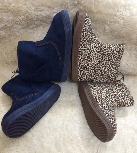 Boot H&M | BigBuy360 - bigbuy360.vn