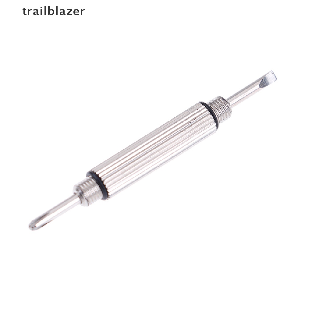 Set 10 Dụng Cụ Tua Vít Sửa Chữa Điện Thoại, Mắt Kính, Đồng Hồ Uio