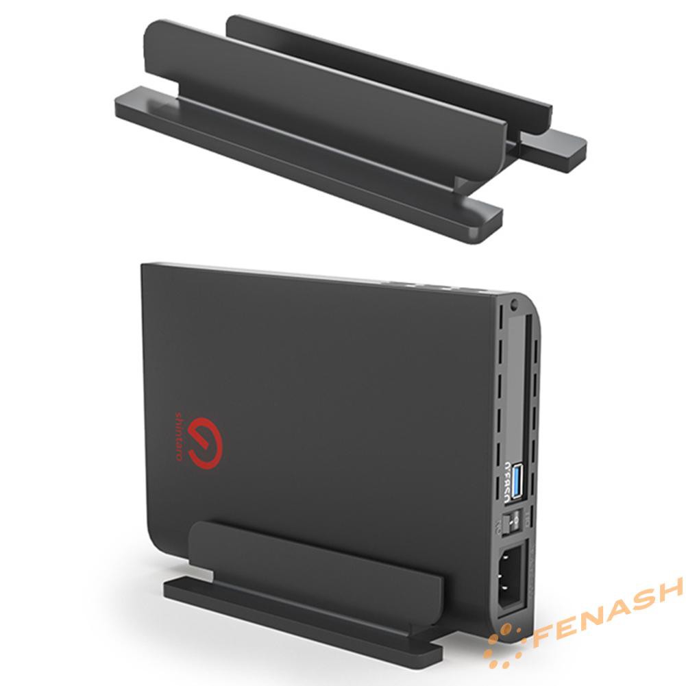 Vỏ Ổ Cứng Ngoài Hdd Usb 3.0 Sang 3.5 2.5 Inch Sata | BigBuy360 - bigbuy360.vn