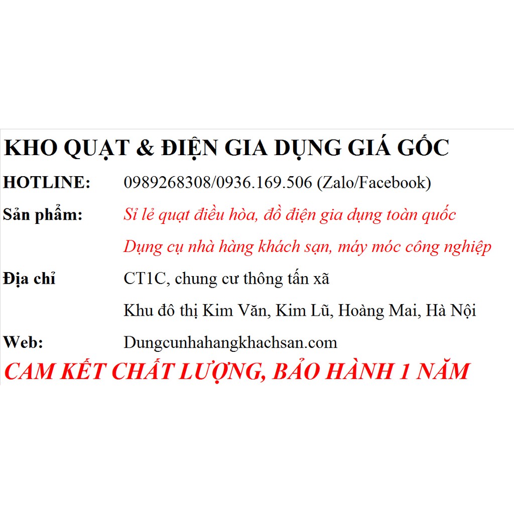 Máy hút ẩm công suất lớn 30L Cetus- Máy lọc không khí màng lọc 3 lớp lọc hepta- bảo hành 1 năm