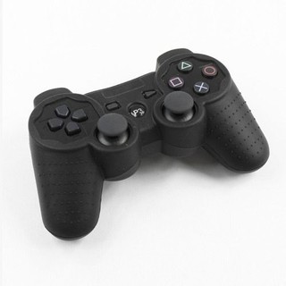 (Thanh lý)Bọc silicon tay cầm ps3