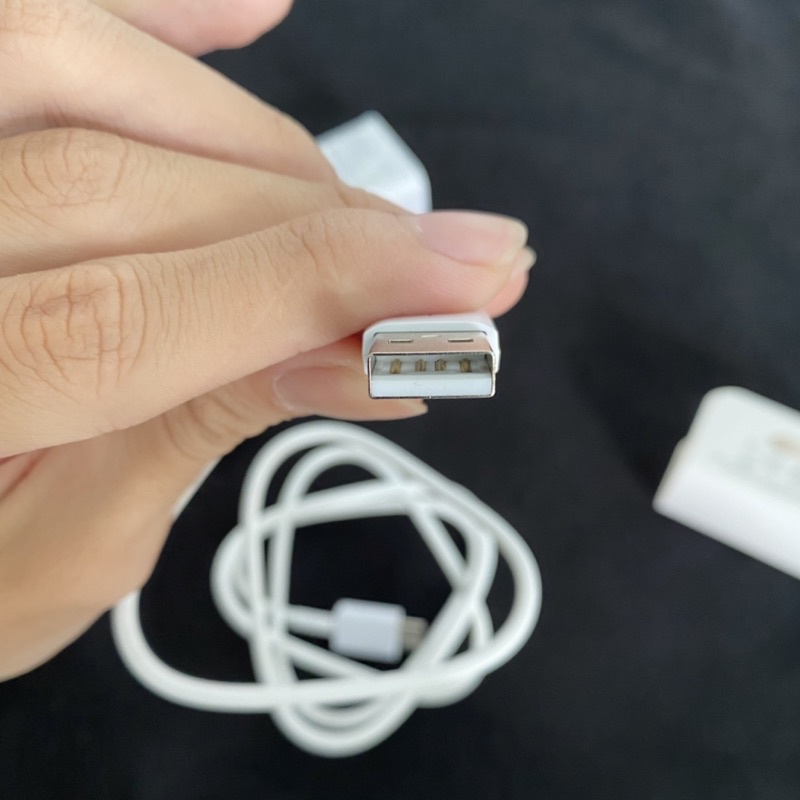Bộ Củ Sạc 𝓢𝓪𝓶𝓼𝓾𝓷𝓰 - Dây Sạc 𝓢𝓪𝓶𝓼𝓾𝓷𝓰 Micro Usb Và Type C Quick Charge S8 S9 S10 Chính Hãng Bảo Hành 12 Tháng