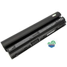 Pin laptop Dell Latitude E6320 E6330 E6430s E6220 E6230 6cell