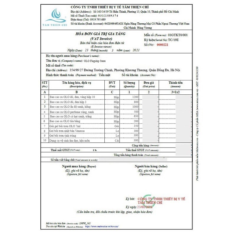 Bao Cao Su Tăng Kích Thước OLO Bi Lớn 3cm Bao Cao Su Bi Hộp 10 BCS 1 Bi Tăng Kích Thước