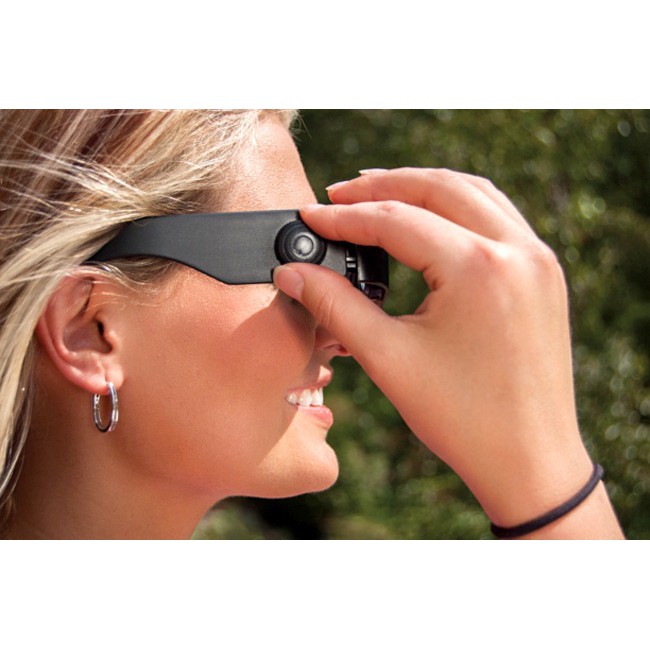 Phát Đạt Lê Văn Qưới