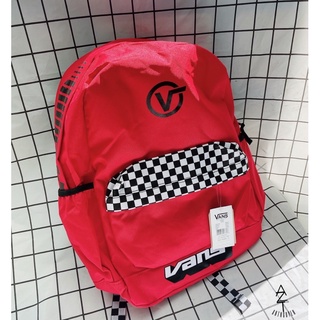 Balo Vans chính hãng