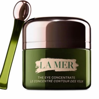 Kem mắt thần thánh Lamer the Eye Concentrale 15ml