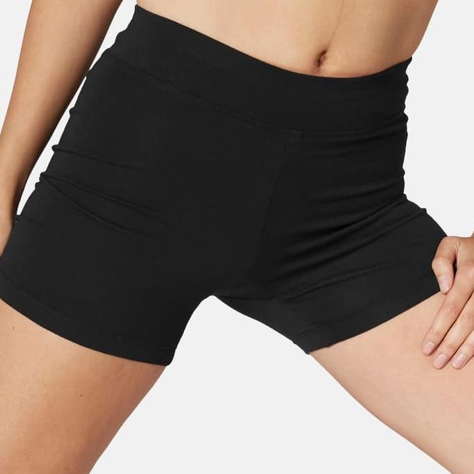 Bộ Trang Phục Tập Gym Gồm 500 Món Màu Đen Ôm Dáng Thời Trang Dành Cho Nữ