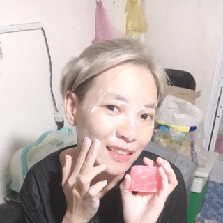 Collagen plus vit E