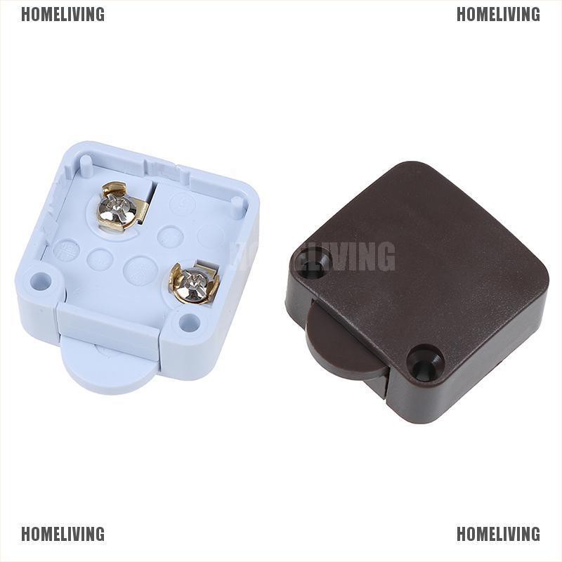 Công Tắc Đèn Tự Động 202A Cho Tủ Quần Áo