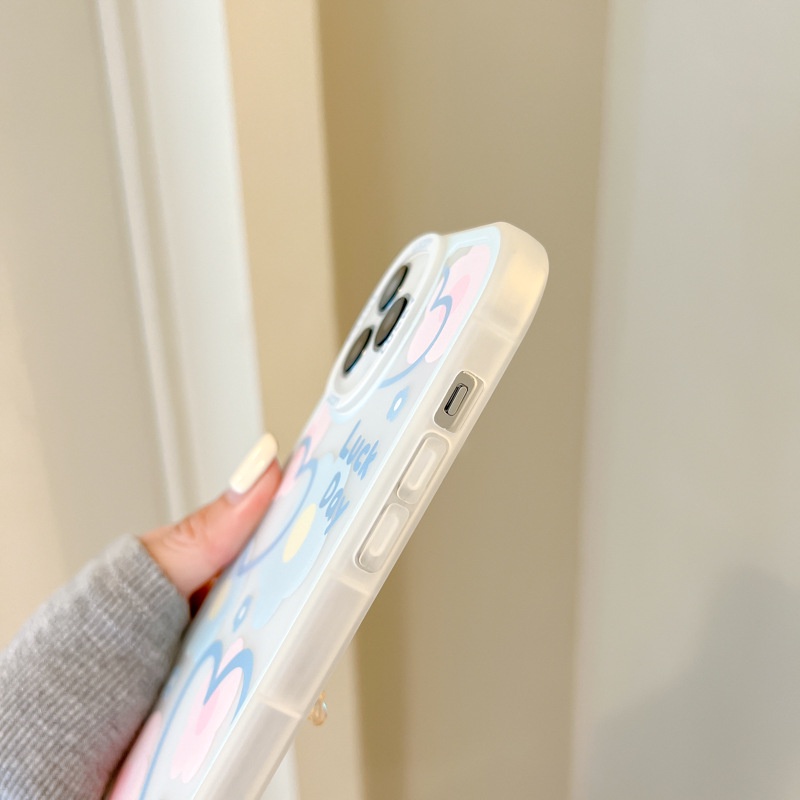 Ốp Điện Thoại Cho iphone6 / 6splus / 7 / 7plus / 8 / 8plus / x / xs / 11 / 12 / 13 / 14 / pro / max / plus / promax