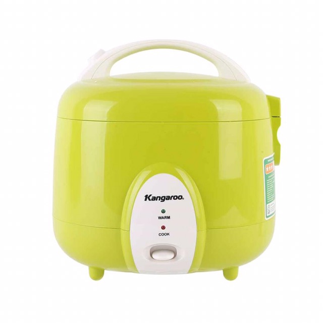 Nồi cơm điện Kangaroo
