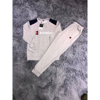 bộ thể thao topman xuất khẩu xịn đẹp
