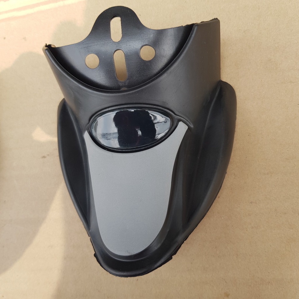 Chắn bùn xe đạp điện XE ĐẠP ĐIỆN HUY