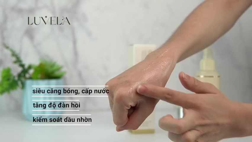 Nước Hoa Hồng Toner Dr.Pepti Centella Giúp Se Khít Lỗ Chân Lông, Dưỡng Da Căng Bóng Hàn Quốc 180ml | BigBuy360 - bigbuy360.vn