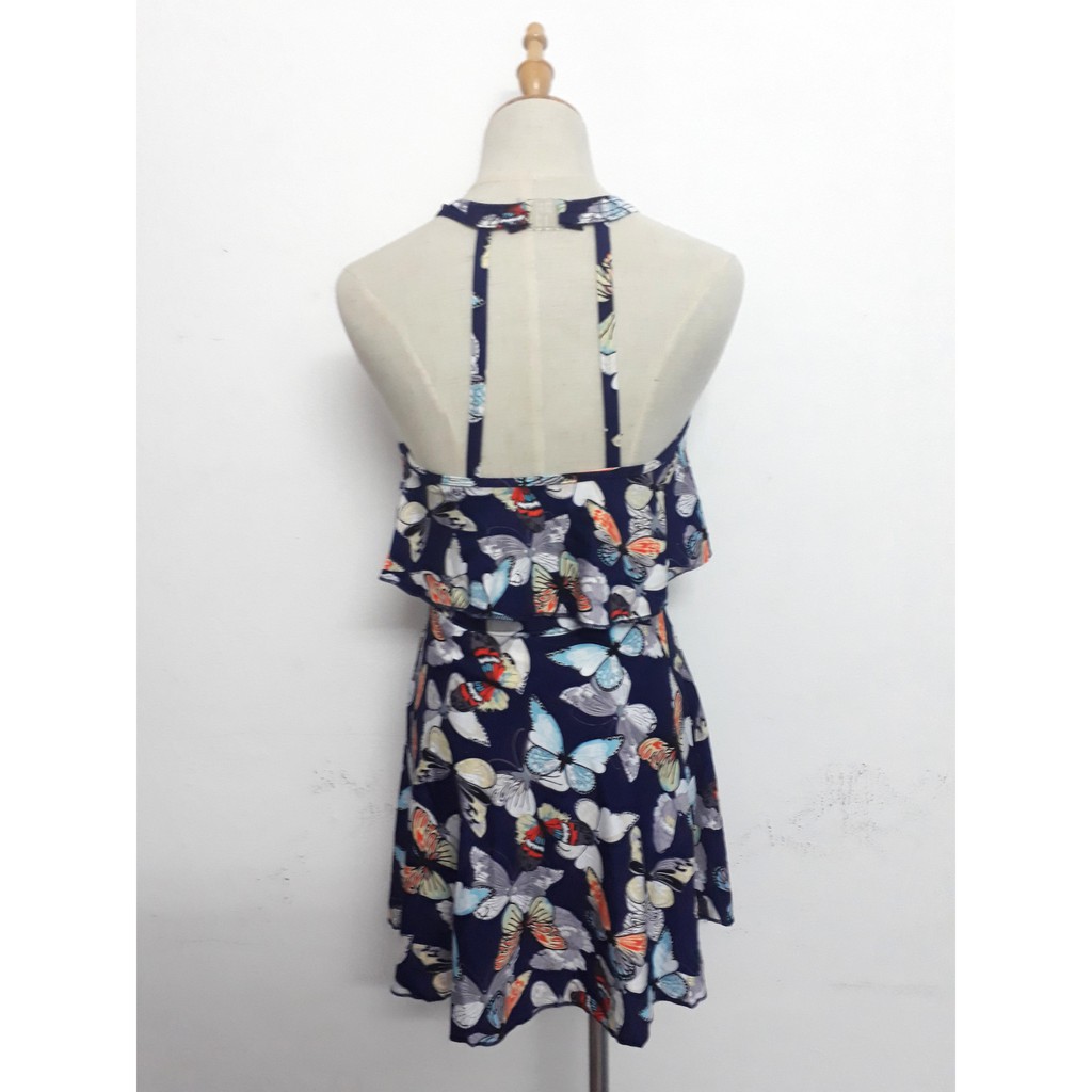 CÓ SẴN BIKINI đồ bơi liền mảnh nữ ẢNH THẬT CUỐI | BigBuy360 - bigbuy360.vn