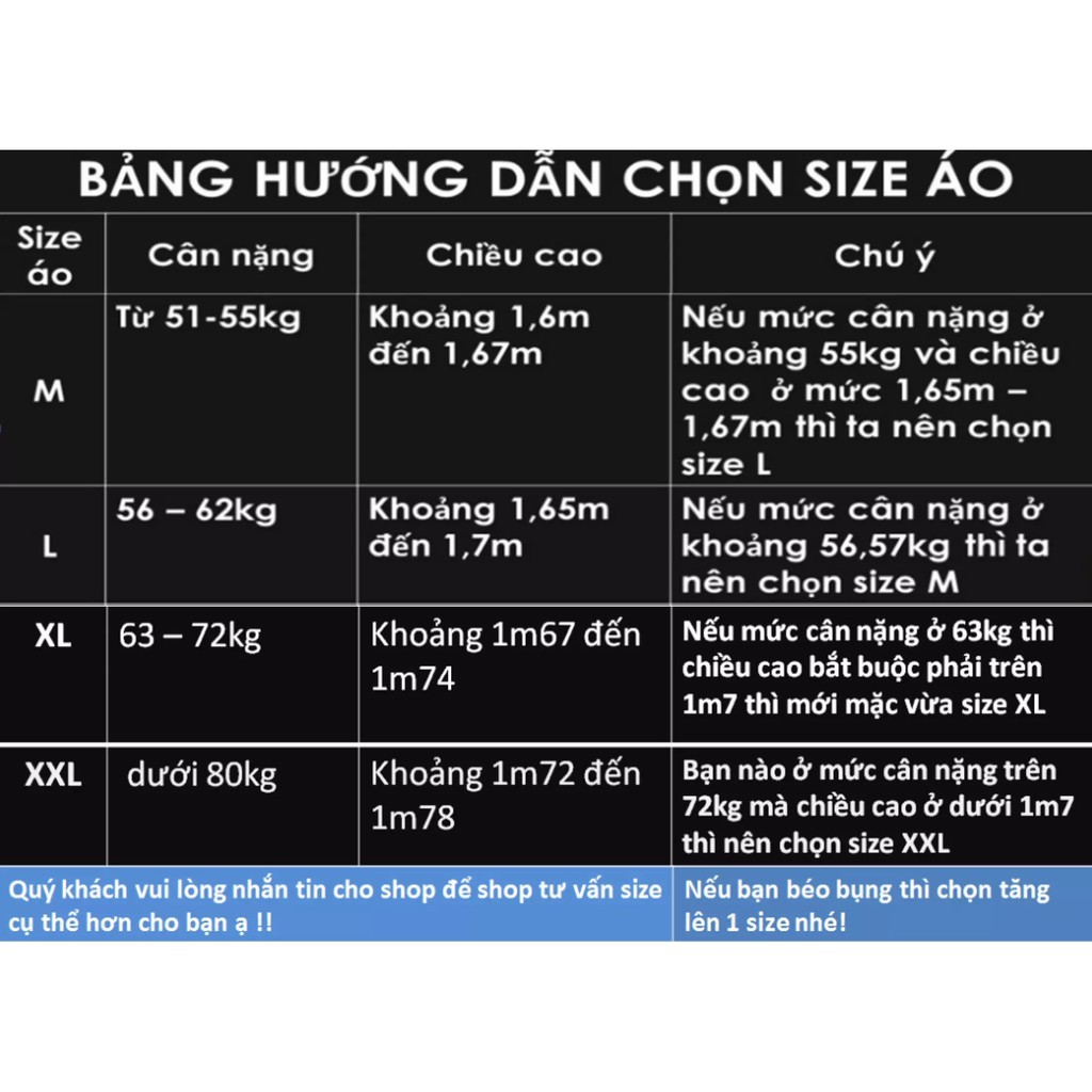 Áo sơ mi nam ngắn tay chất đũi không nhăn dáng ôm body nhiều mẫu PN ms62 | BigBuy360 - bigbuy360.vn