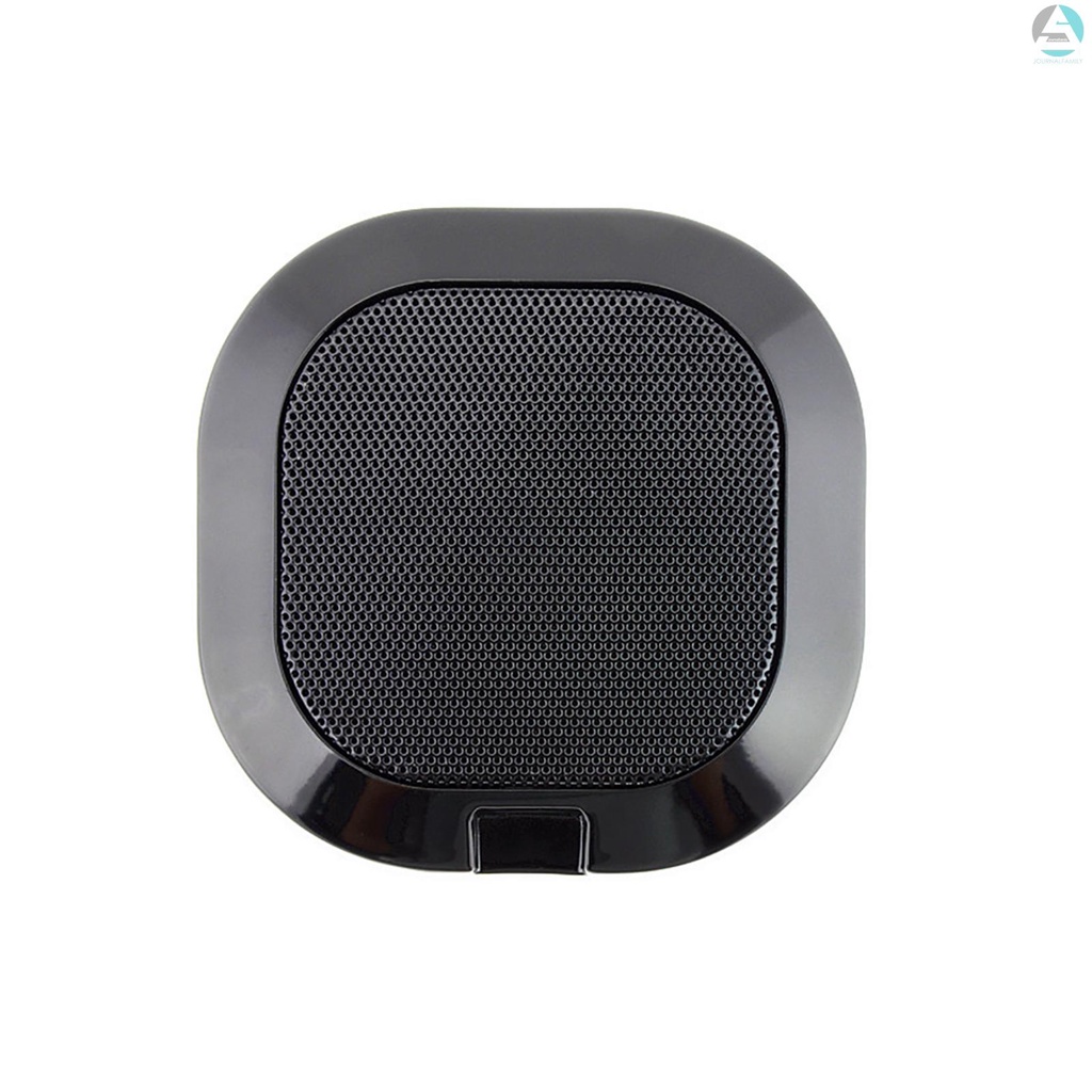 Micro Để Bàn Xoay 360 Độ Chống Ồn Tiện Dụng | BigBuy360 - bigbuy360.vn