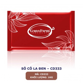 socola cân