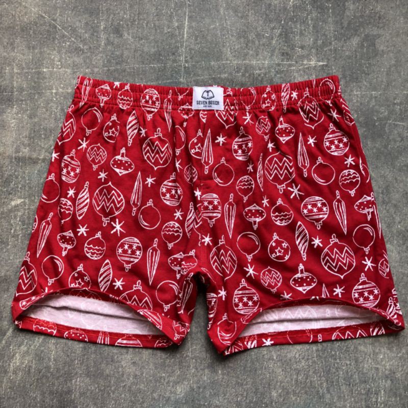 Quần short, quần đùi ngủ nam nữ chất cotton 100% chuẩn vnxk