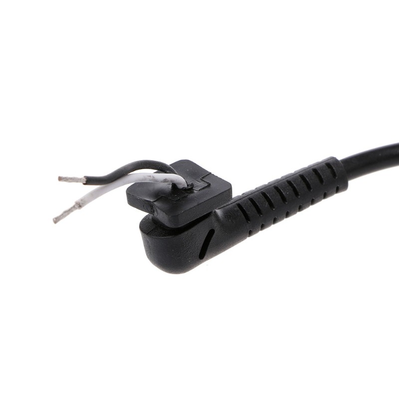 Đầu cắm kết nối Laptop Lenovo ThinkPad