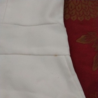 Đơn hàng của b khách ạ