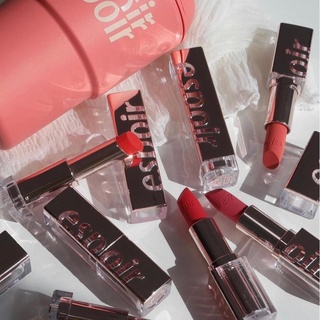 Son ESPOIR LIPSTICK NOWEAR