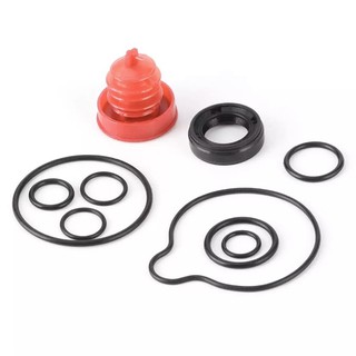 Bộ gioăng phớt bơm trợ lực honda accord, civic, crv, odyssey, acura mdx, acura rdx