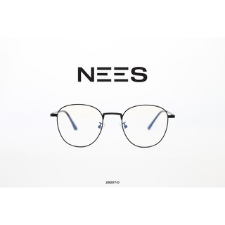 Kính cận nees gọng đa giác 29207