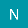 nhuhuyen27968