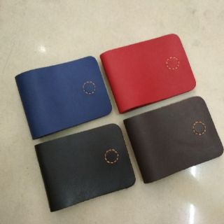 Ví sen 3,xưởng sx số lượng lớn