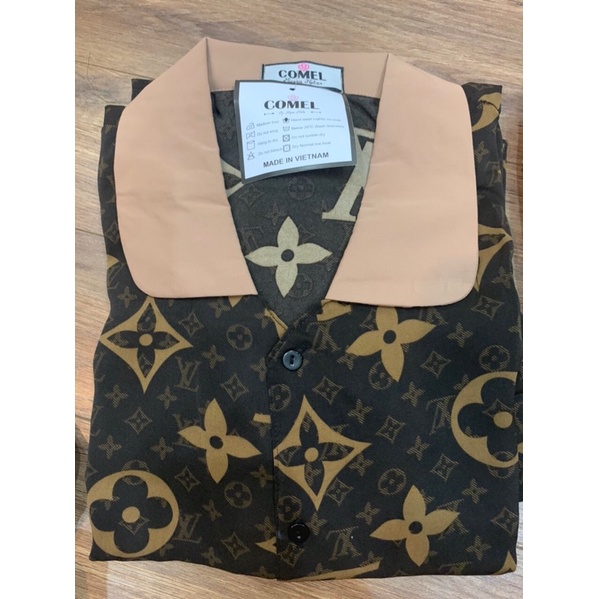 Bộ L.v cao  Cấp Cam Kết Hàng Loại 1 ( Có Video+ ảnh thật) | BigBuy360 - bigbuy360.vn