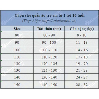 Váy nhung cổ thêu hoa