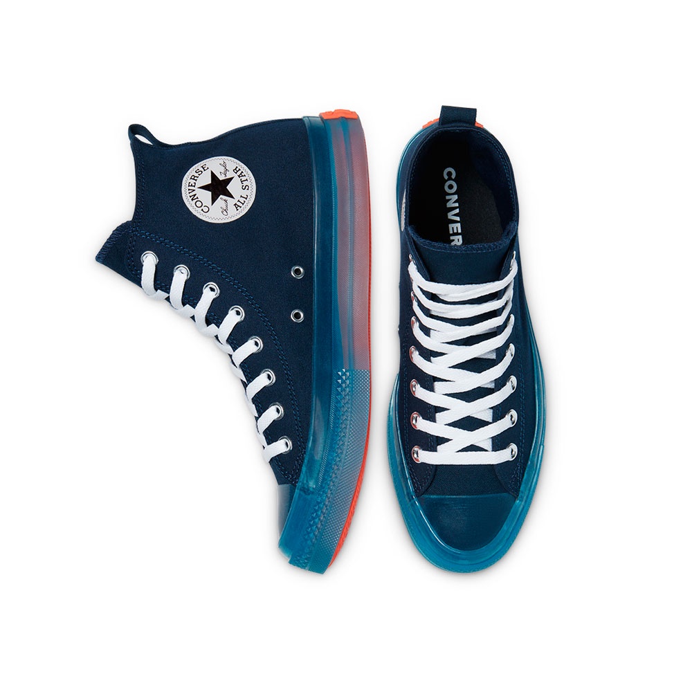 Giày Converse Chuck Taylor All Star CX 168566C