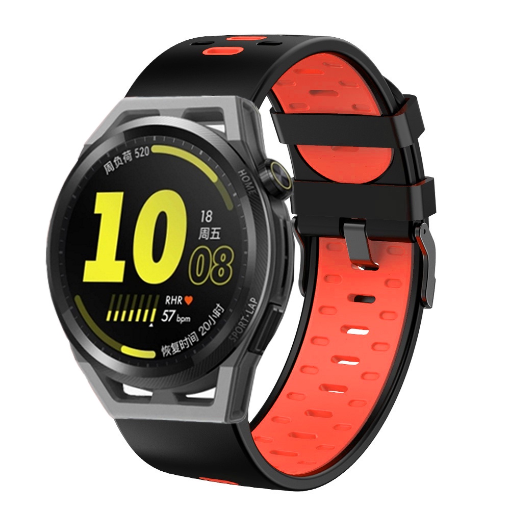 Dây Đeo Thay Thế Huawei GT2 46mm /GT Runner gt2 Pro 22mm Cho Đồng Hồ Thông Minh GT3 46mm