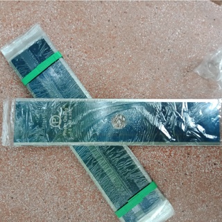 Lưỡi dao cắt cỏ Phạm Quang