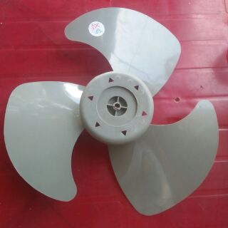 Cánh quạt hộp rộng 34,5cm