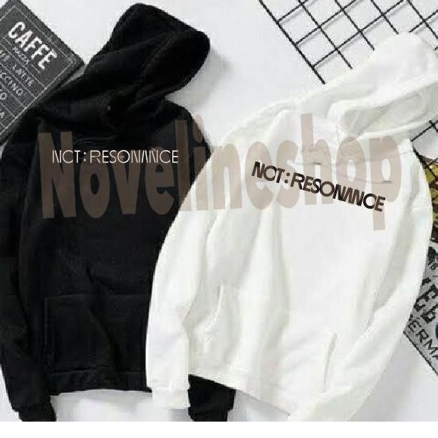 Áo Hoodie In Hình Nhóm Nhạc Bts Dw758R