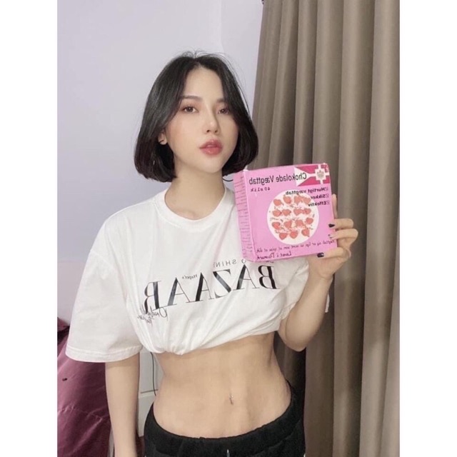 myphamgiatotnhatthitruong