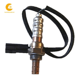 SENSOR Cảm Biến Oxy Cho Chevrolet Matrix Reiz Rezzo Spark Daewoo N3Vn