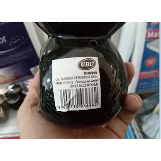 Chân Nến Uncle Bills DH0009