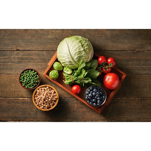 Hạt Harim The Real Oven Baked Grain Free 100% Human Grade cao cấp dành cho Chó trưởng thành Hàn Quốc Bò nướng giàu xơ