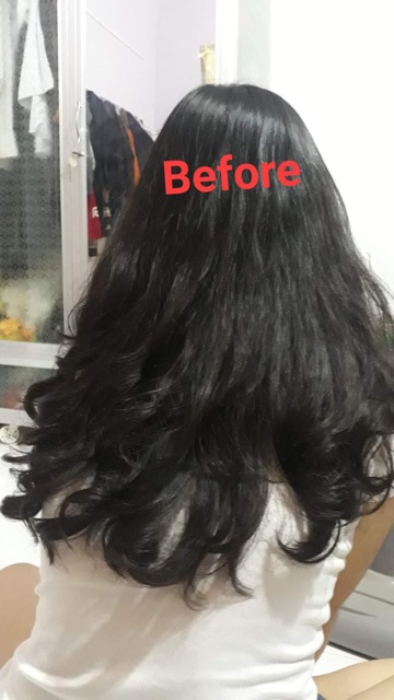 Xịt tóc thảo dược bưởi mọc tóc mua 2 tặng 2 | BigBuy360 - bigbuy360.vn