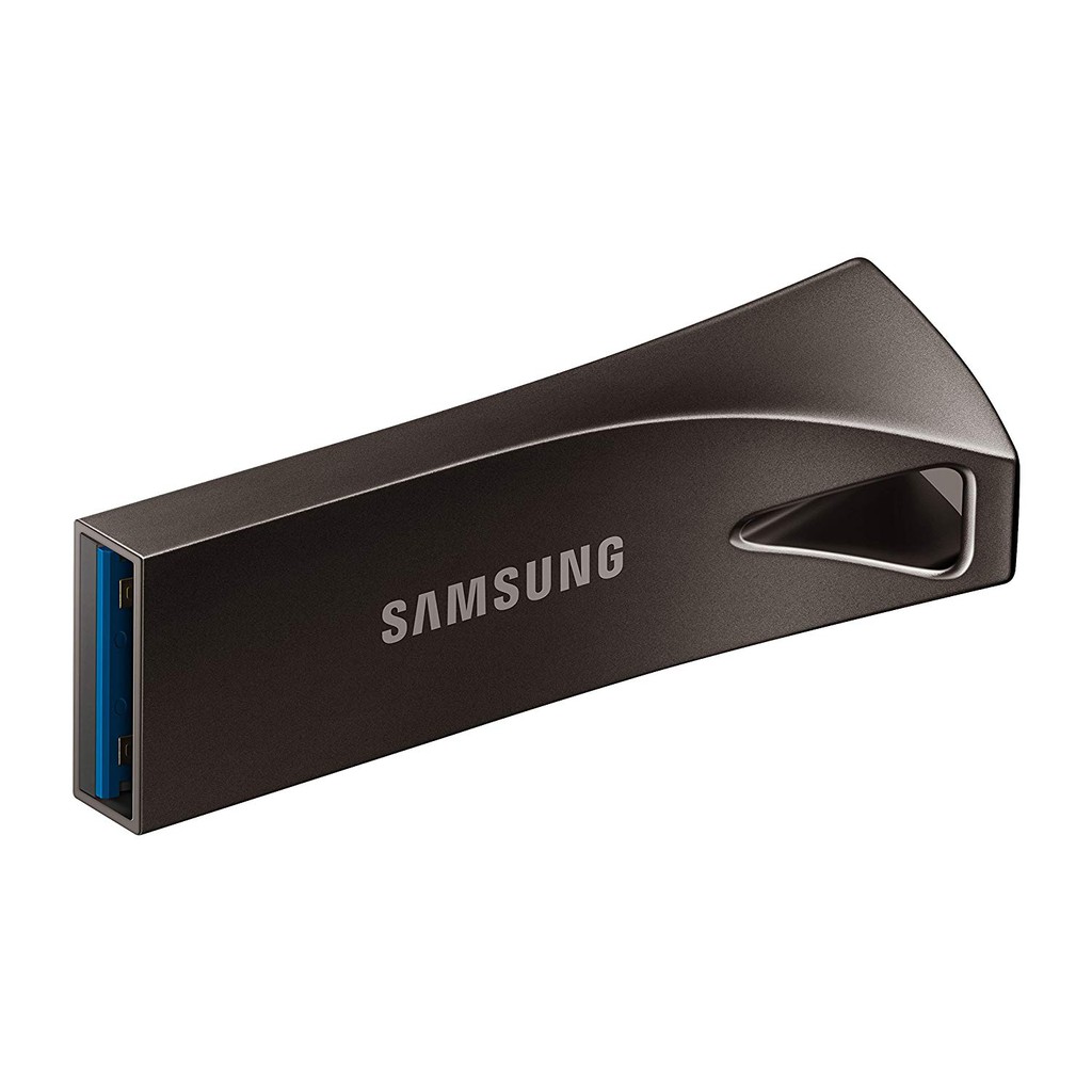 USB 3.1 Samsung Bar Plus 256gb 300mb/s chất lượng cao