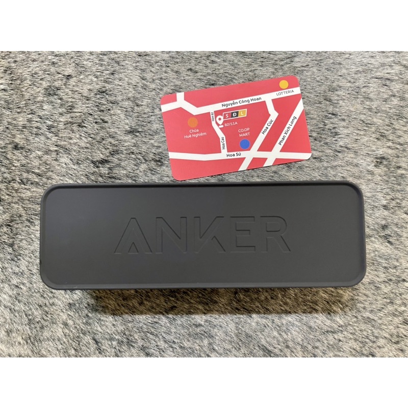 Loa bluetooth Anker SoundCore A3102