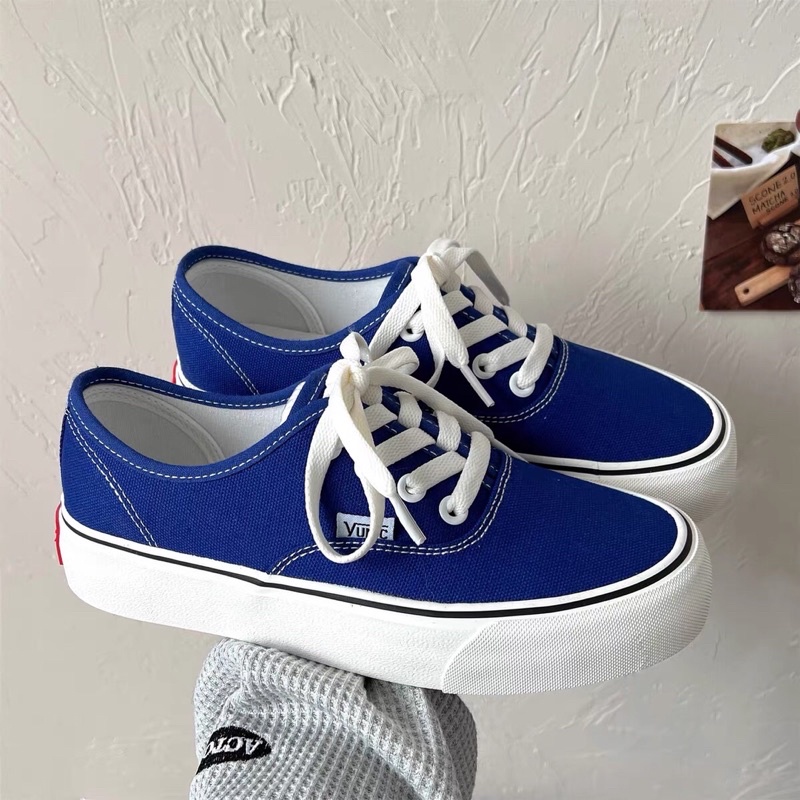 GIÀY YUNC BẢNG MÀU MỚI KÈM ẢNH THẬT - giày đặt 15 ngày mới có hàng