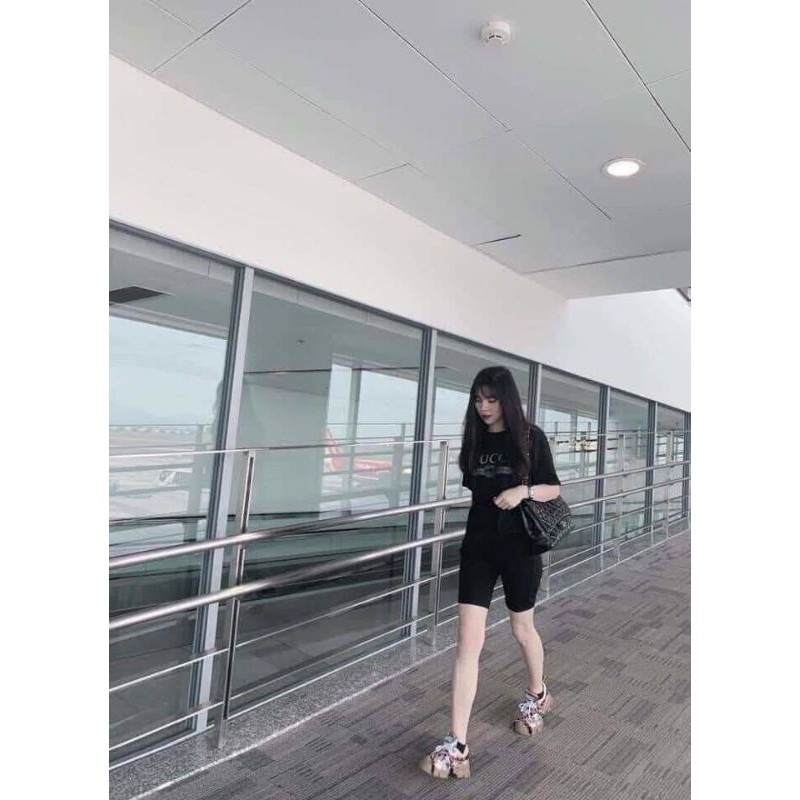 quần legging ngố đẹp rẻ | BigBuy360 - bigbuy360.vn