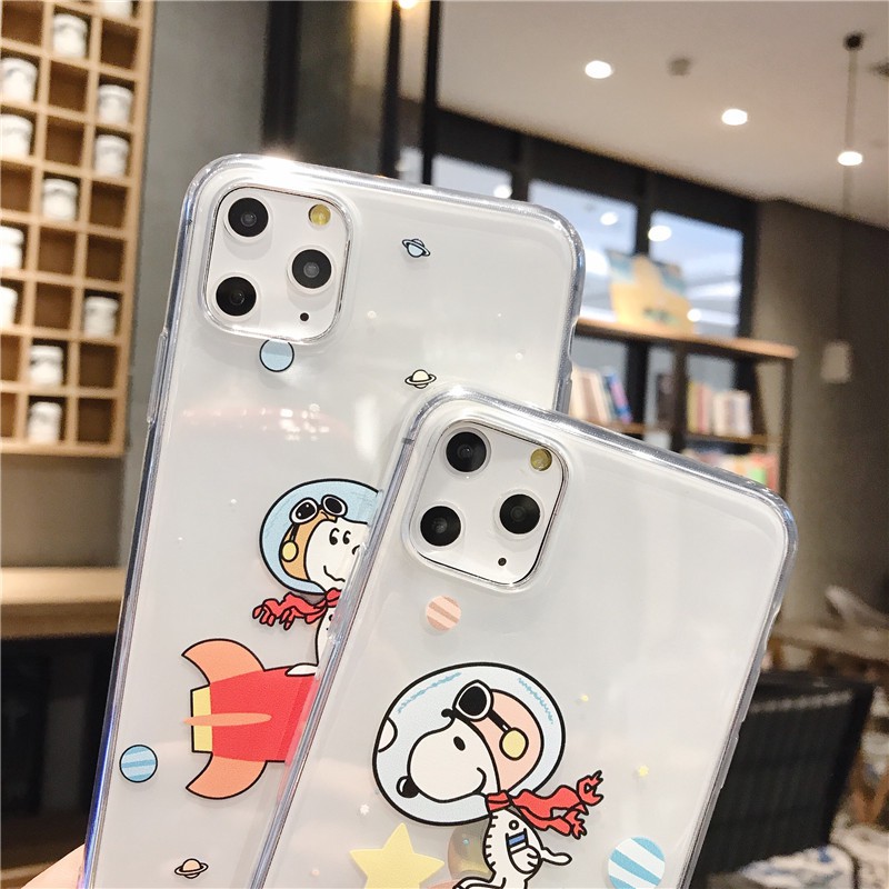 Ốp Lưng Samsung C20 - A52 A72 J4 J6 Plus J7 Prime Pro J8 A7 2018 A10 A20 A30 A50 A70 M20 A31 A21s A51 A71 | BigBuy360 - bigbuy360.vn