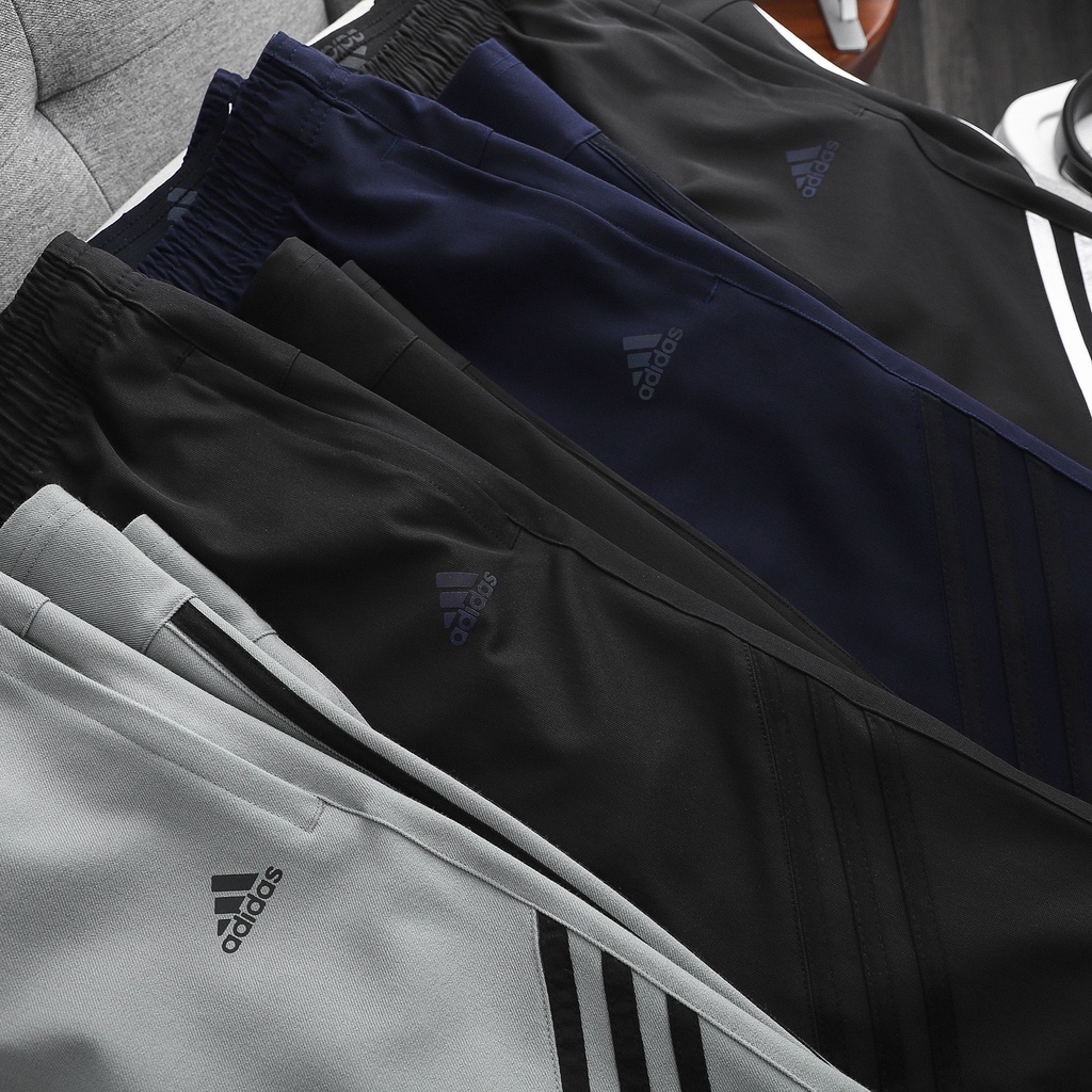 Quần thể thao hàng xuất dư D...a......s